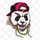 夏明宇's avatar